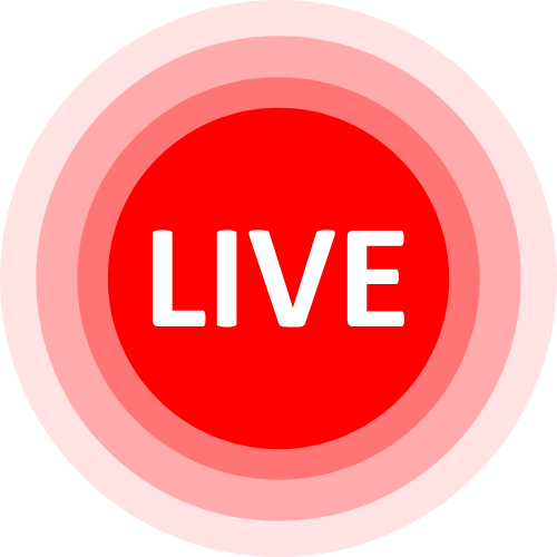 Sex Show Chat